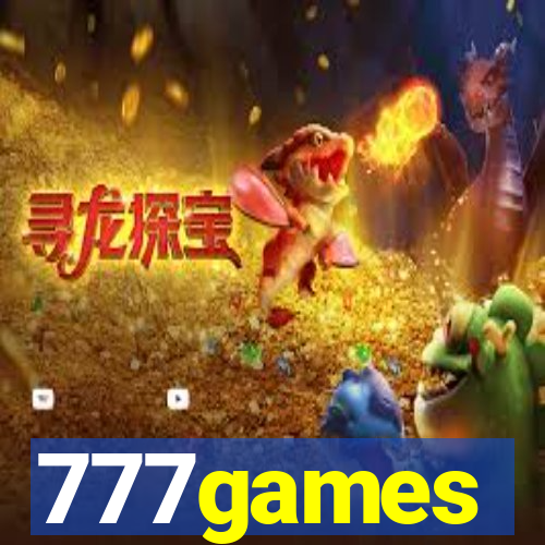 777games