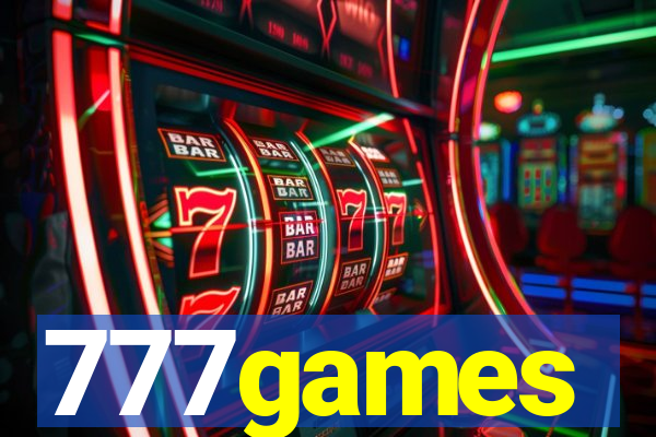 777games