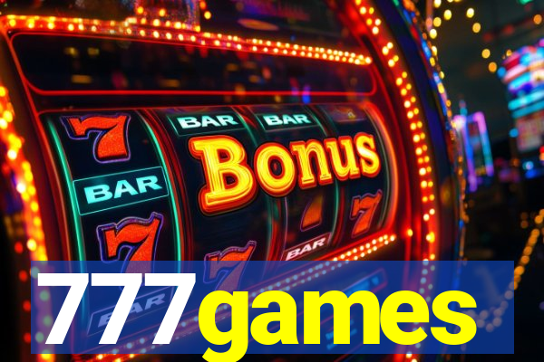 777games