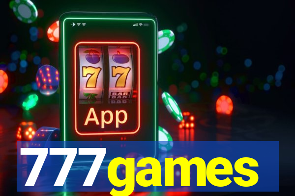 777games