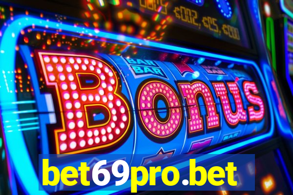 bet69pro.bet