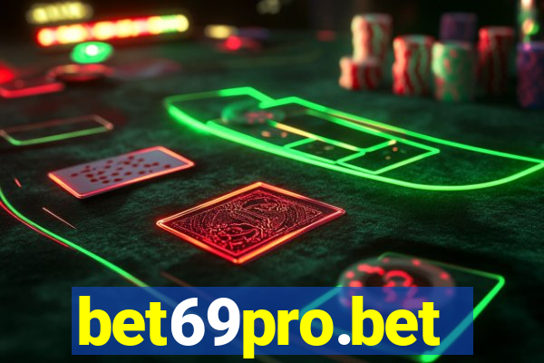 bet69pro.bet