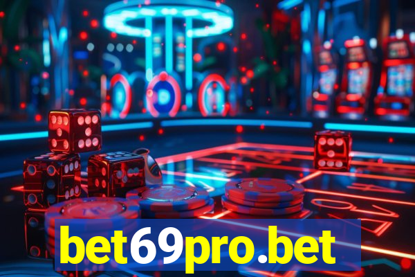 bet69pro.bet