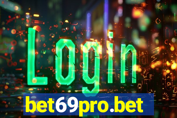 bet69pro.bet