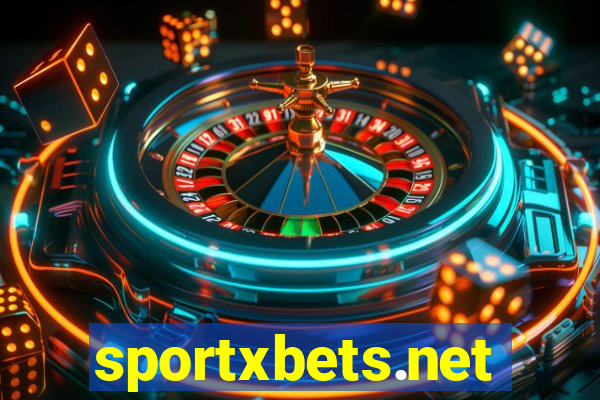 sportxbets.net