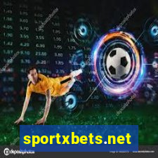 sportxbets.net