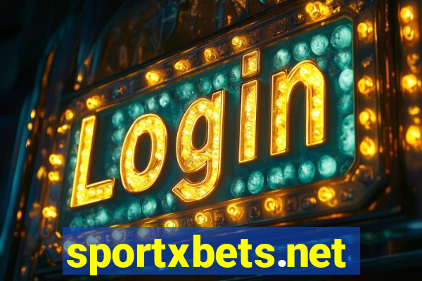 sportxbets.net