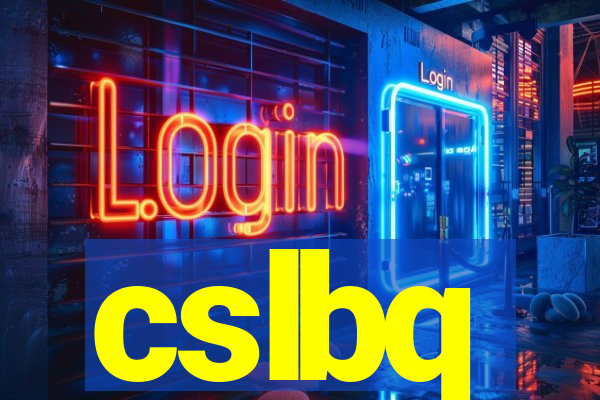 cslbq