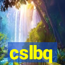 cslbq