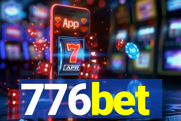 776bet