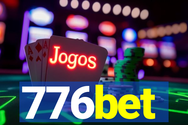 776bet