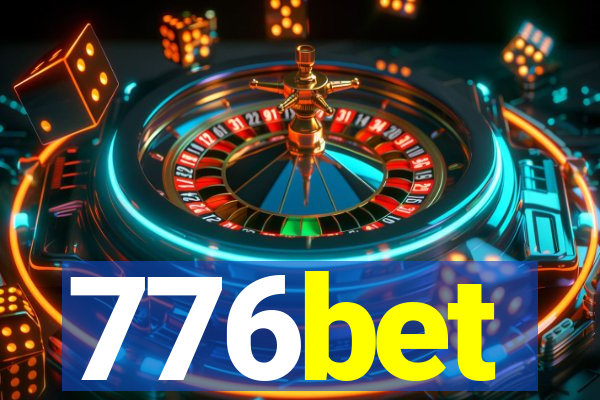 776bet