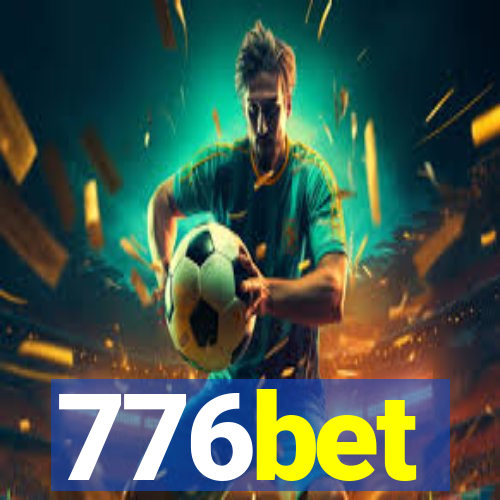 776bet