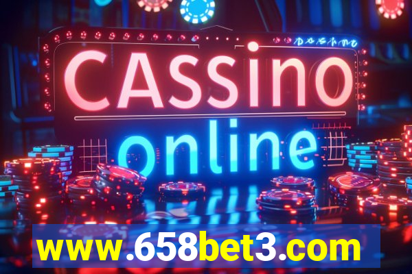 www.658bet3.com