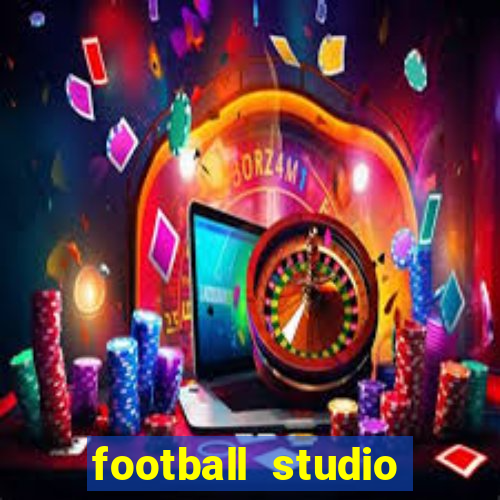 football studio grupo telegram