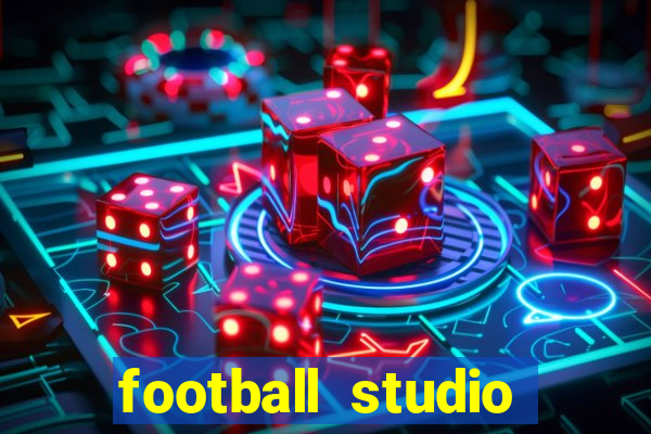 football studio grupo telegram