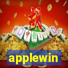 applewin