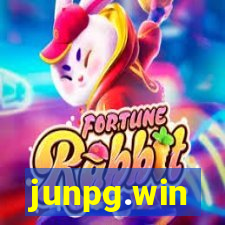 junpg.win