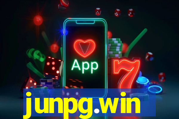 junpg.win