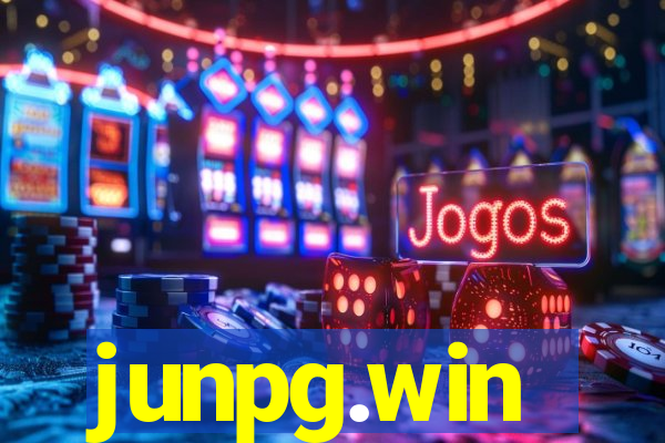 junpg.win