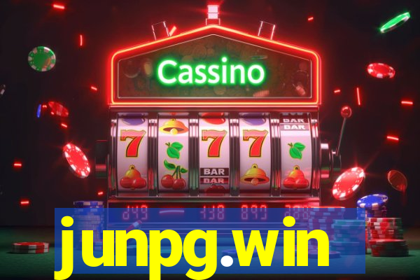 junpg.win