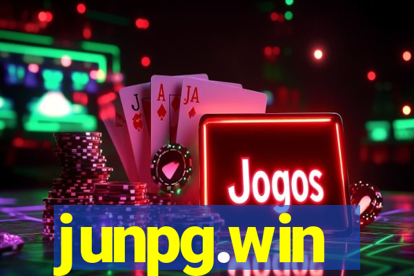 junpg.win