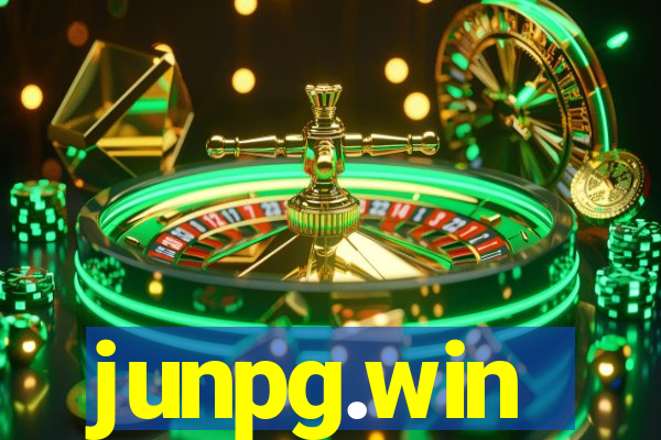 junpg.win