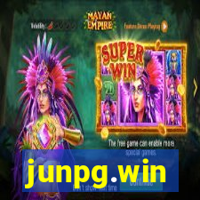 junpg.win