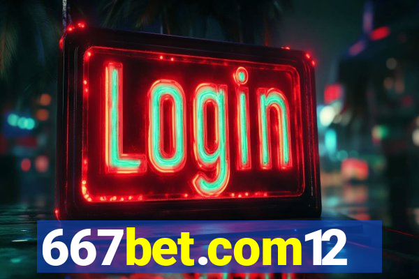 667bet.com12