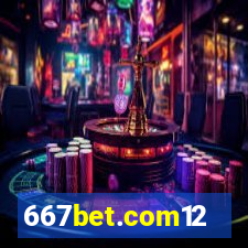 667bet.com12