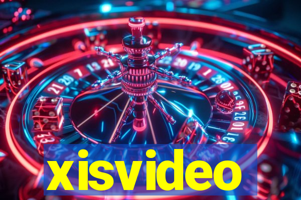 xisvideo