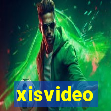 xisvideo