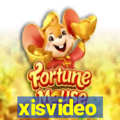 xisvideo