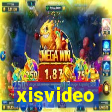 xisvideo