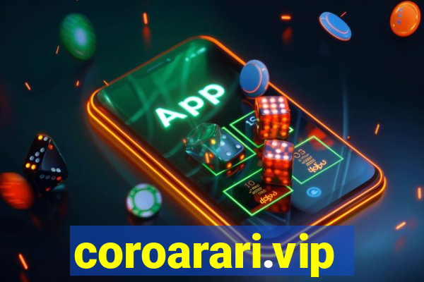 coroarari.vip