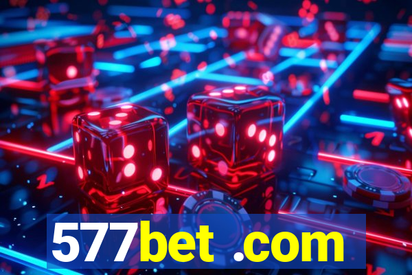 577bet .com