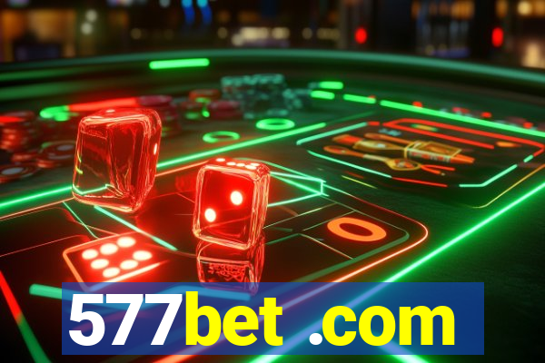 577bet .com