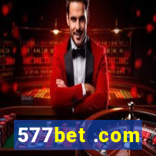 577bet .com