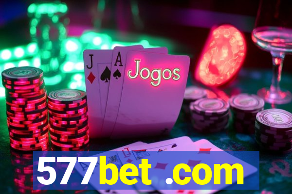 577bet .com