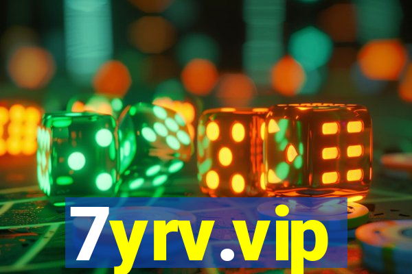 7yrv.vip