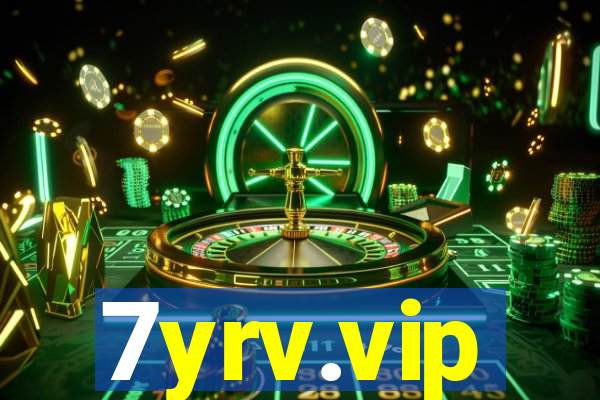 7yrv.vip