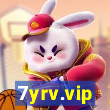 7yrv.vip