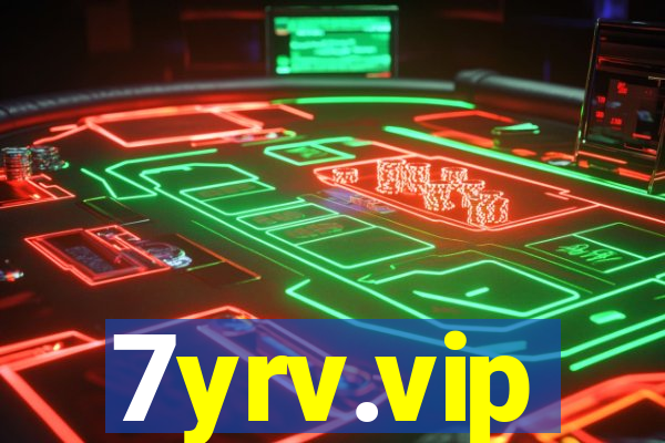 7yrv.vip