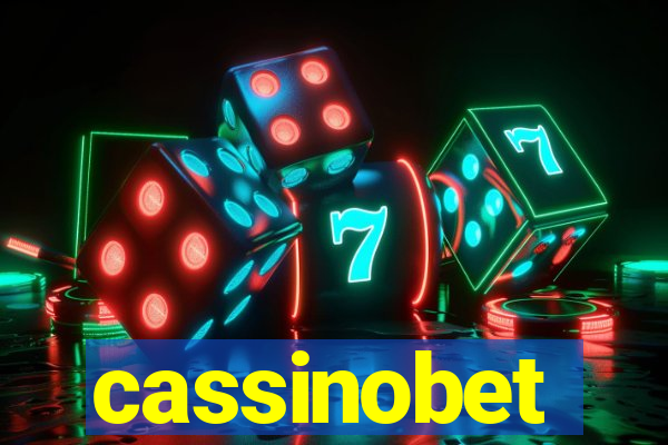 cassinobet