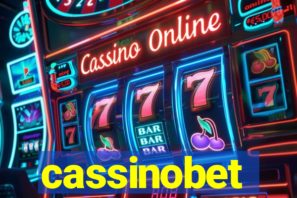 cassinobet