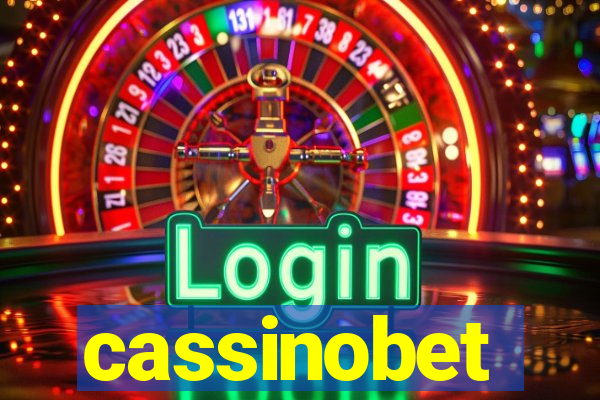 cassinobet