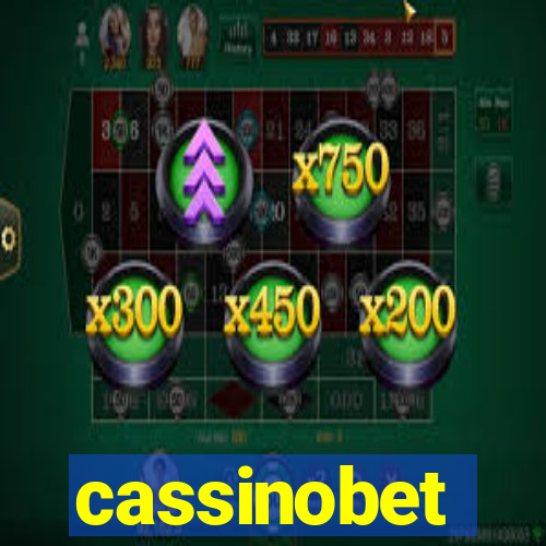 cassinobet