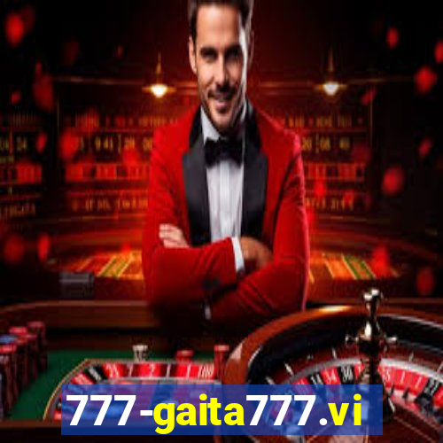 777-gaita777.vip