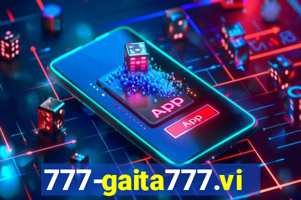 777-gaita777.vip