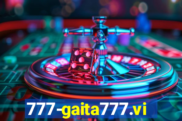 777-gaita777.vip